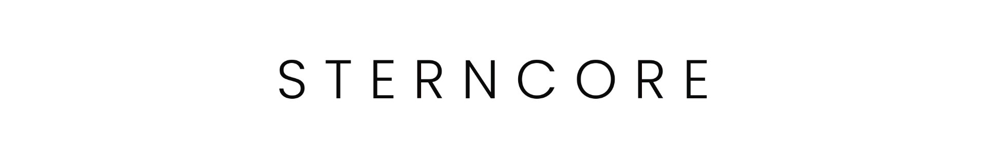 SternCore