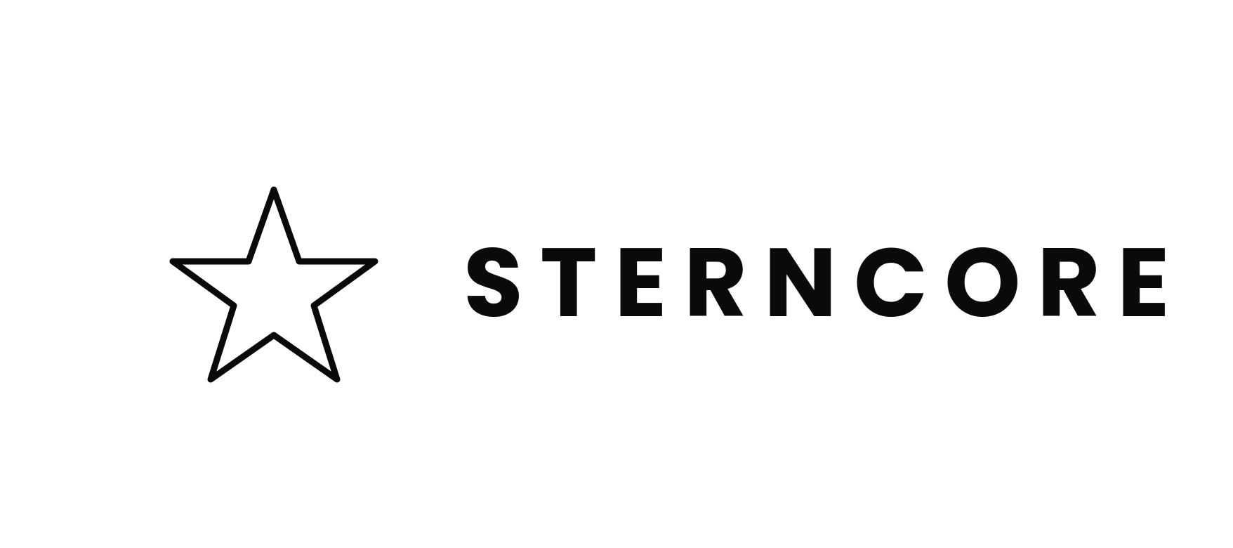 SternCore